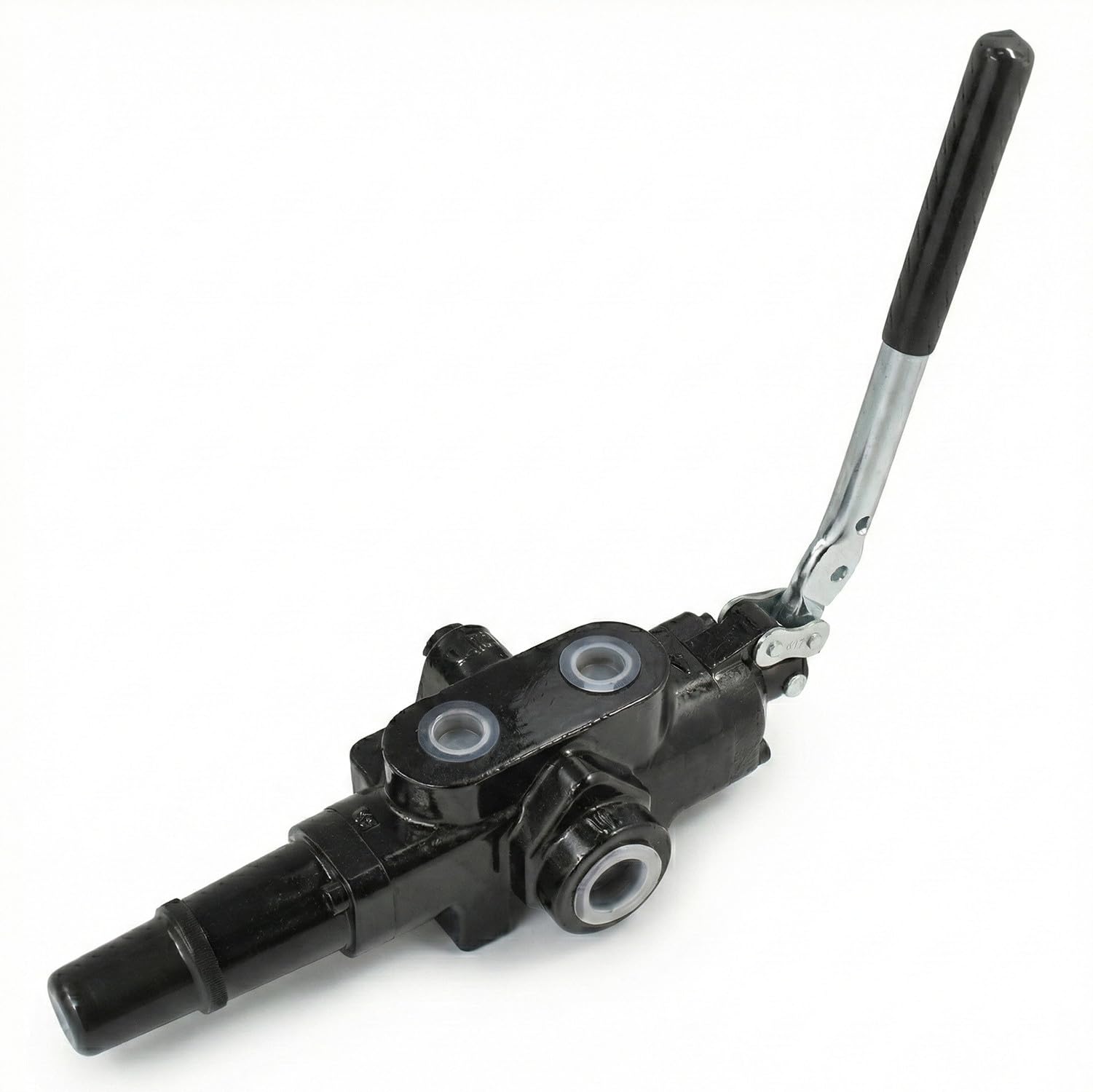 【木箱入り】PENSKE gpm 1/43 Sunoco T70 ロ－ラ3Set Amazon.com: Hydraulic Log Splitter Valve 25GPM 3500 PSI with Auto